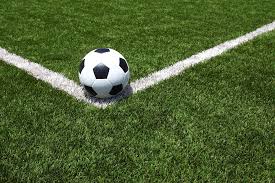 Gundurao Stadium Committee founded